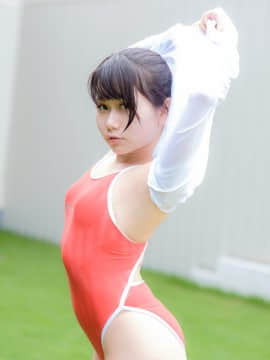 [highleggs] 競泳水着合集_tumblr_oa95ro4cbG1tcuym0o9_1280