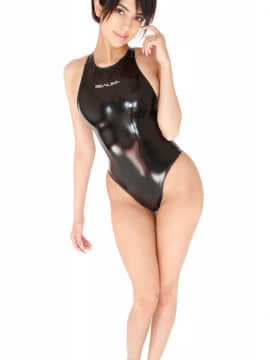 [highleggs] 競泳水着合集_tumblr_ob5eugCRve1uw6xp9o1_1280