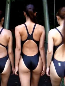 [highleggs] 競泳水着合集_tumblr_oc3cf9gGIh1tmrxrxo1_1280