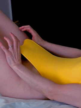 [highleggs] 競泳水着合集_tumblr_od0s1rlaic1tmrxrxo4_1280