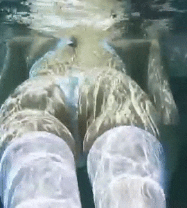 [highleggs] 競泳水着合集_tumblr_oggs0sp2xk1tmrxrxo2_640