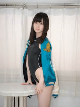 [highleggs] 競泳水着合集_tumblr_oqe956otD51tmrxrxo1_1280