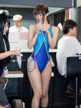 [highleggs] 競泳水着合集_tumblr_oujxp3NA7Z1tmrxrxo1_1280