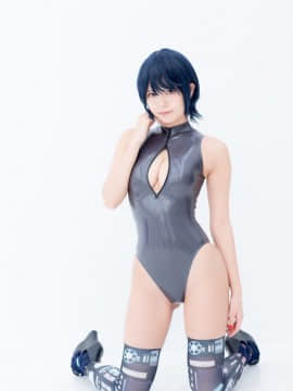 [highleggs] 競泳水着合集_tumblr_oz8ccbQA3U1tmrxrxo1_1280