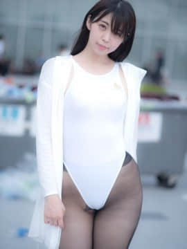 [highleggs] 競泳水着合集_tumblr_p0mtcfJTXT1tmrxrxo1_1280