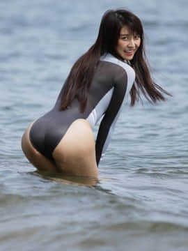 [highleggs] 競泳水着合集_tumblr_p8r29bN0ID1tmrxrxo1_1280