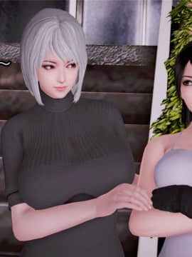 月清系列03-新人_037