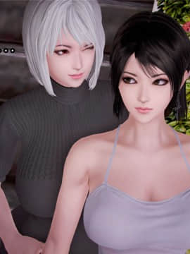 月清系列03-新人_039