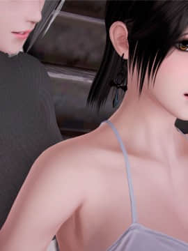 月清系列03-新人_040