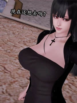 月清系列03-新人_041