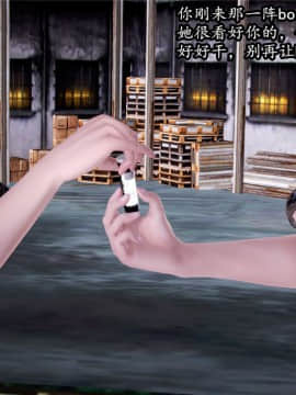 月清系列03-新人_046