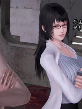 月清系列03-新人_089