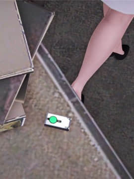 月清系列03-新人_108