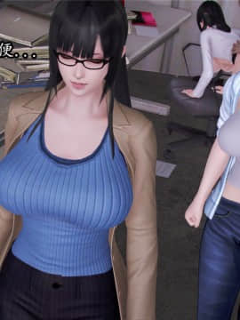 月清系列03-新人_183