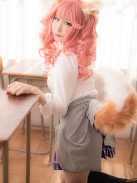 [my suite (あつき)] Suite Extella Link.II (Fate EXTRA) [DL版]_147_jk_82