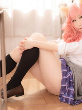 [my suite (あつき)] Suite Extella Link.II (Fate EXTRA) [DL版]_177_jk_112