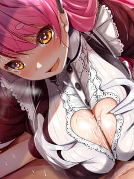 [Twitter] ふみひこ (2/2)_Fu_MiHi_Ko-1244922466591375360-20200331_174020-img1