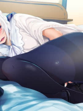 [Twitter] ふみひこ (2/2)_Fu_MiHi_Ko-1299642950398271488-20200829_174000-img1