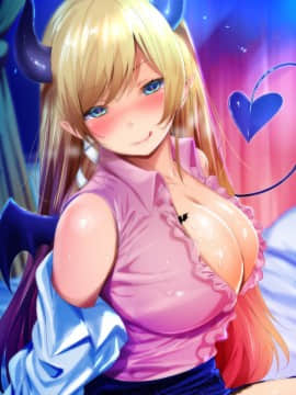 [Twitter] ふみひこ (2/2)_Fu_MiHi_Ko-1302542053205659648-20200906_174000-img1