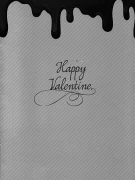 [绅士仓库汉化] (コミティア131) [Tears39 (空維深夜)] ちょこっとせっくす れいわちゃん_12