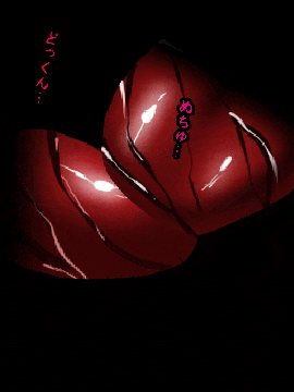 [R君自翻] [サークルENZIN] 催眠性教育 第六话_00000157