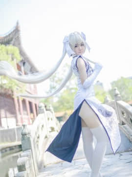 穹妹COS合集_0450__3_1