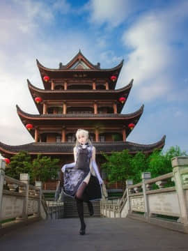 穹妹COS合集_0513__36_12_