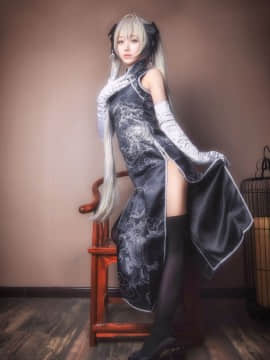 穹妹COS合集_0529__38_7_