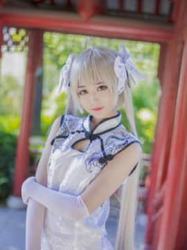 穹妹COS合集_0537__4_01