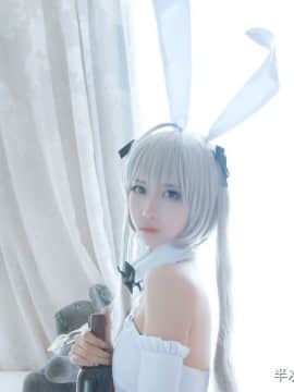 穹妹COS合集_0699__1_11_