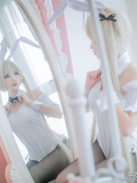 穹妹COS合集_0816__5_12_