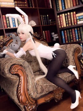 穹妹COS合集_0871__9_23_