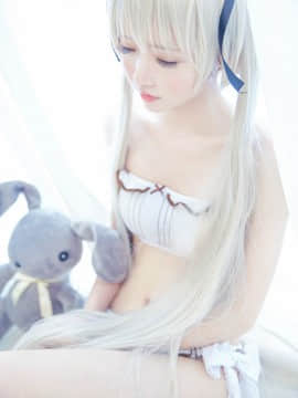 穹妹COS合集_1409__5_07