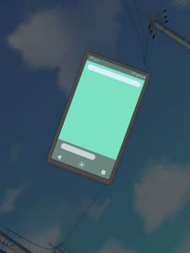 [北極ホタル] 強制セックス許可証を得た僕が姉を犯しまくるなんて!!_2_a_01