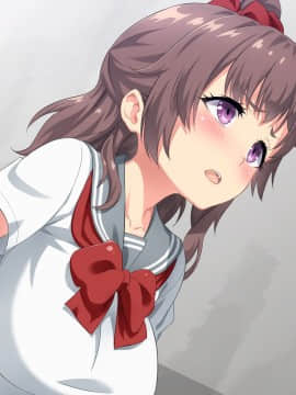 [北極ホタル] 強制セックス許可証を得た僕が姉を犯しまくるなんて!!_2_b_02