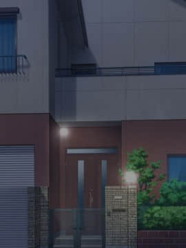 (同人CG集) [槍衣屋 (槍衣七五三太)] 犯りたいだけのエロガ○どもに俺の最愛の彼女がおもちゃに…_0229