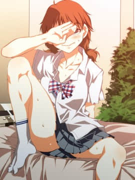 [ありすの宝箱 (水龍敬)] モモ姦狂化合宿 ～熱血女カントクはただのヤリマン便所でした～ (おおきく振りかぶって)_203_180d