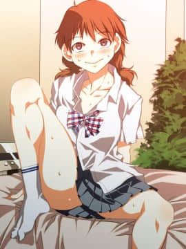 [ありすの宝箱 (水龍敬)] モモ姦狂化合宿 ～熱血女カントクはただのヤリマン便所でした～ (おおきく振りかぶって)_204_181d