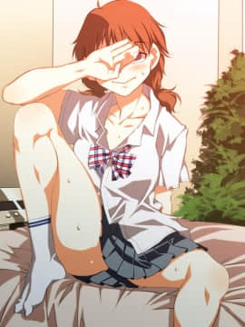 [ありすの宝箱 (水龍敬)] モモ姦狂化合宿 ～熱血女カントクはただのヤリマン便所でした～ (おおきく振りかぶって)_522_180d