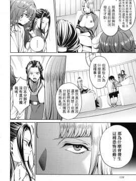 [風的工房][宵野コタロー] 終末のハーレム 7 終末的後宮 7_風的工房140
