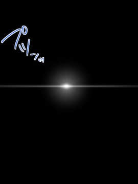 (同人CG集) [diletta (umiHAL)] 突如消えた妻から届く寝取られビデオレター_475_txt18_0022