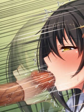 (同人CG集) [一億万軒茶屋] 引きニートの僕と兄嫁と姪の子作り性活_350_CG_01_16