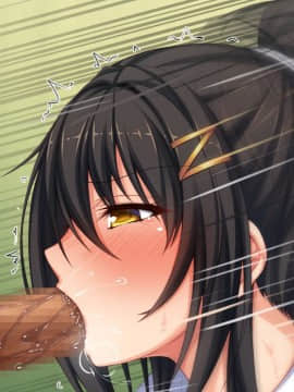 (同人CG集) [一億万軒茶屋] 引きニートの僕と兄嫁と姪の子作り性活_351_CG_01_17