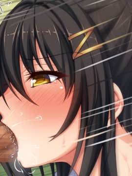 (同人CG集) [一億万軒茶屋] 引きニートの僕と兄嫁と姪の子作り性活_353_CG_01_19