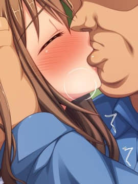 (同人CG集) [一億万軒茶屋] 引きニートの僕と兄嫁と姪の子作り性活_420_CG_05_09