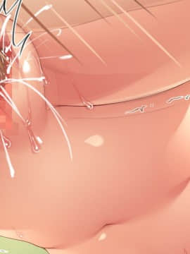 (同人CG集) [一億万軒茶屋] 引きニートの僕と兄嫁と姪の子作り性活_488_CG_09_06