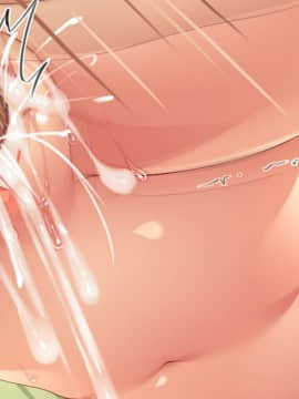 (同人CG集) [一億万軒茶屋] 引きニートの僕と兄嫁と姪の子作り性活_495_CG_09_14