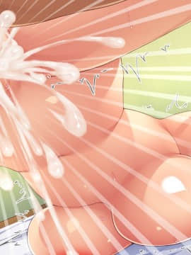 (同人CG集) [一億万軒茶屋] 引きニートの僕と兄嫁と姪の子作り性活_500_CG_09_19