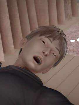 [千世加火] 我想变身的人 [Chinese]_0136：79590018_p135_1