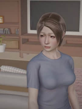 [千世加火] 我想变身的人 [Chinese]_0137：79590018_p136_1